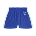 Signature Terry Set