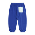 Cozy Terry Set